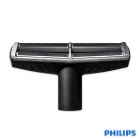 لوازم خانگی فیلیپس