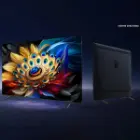 TCL 65C655