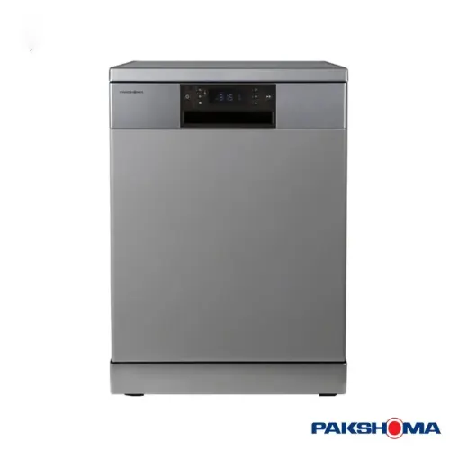 قیمت ماشین ظرفشویی پاکشوما مدل PDA 3511