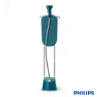 قیمت اتو بخارگر ایستاده فیلیپس مدل STE1040