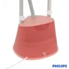 اتو بخار جدید فیلیپس مدل STE1020