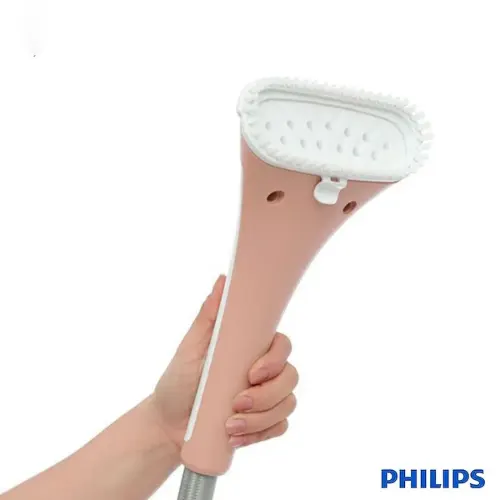اتو بخار فیلیپس PHILIPS