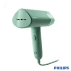 اتو بخارگر فیلیپس با طراحی شیک و مدرن