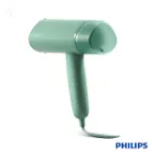 قیمت اتو بخارگر فیلیپس با قابلیت بخاردهی مستمر