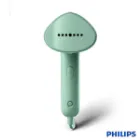 خرید اتو بخارگر فیلیپس با کارایی مطلوب