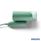 اتو بخار جدید فیلیپس با وزن سبک و قابل حمل