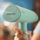 کاربرد اتو بخارگر فیلیپس با عملکرد مطلوب