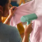 اتو بخار مدل STH3010 برند فیلیپس بهترین انتخاب