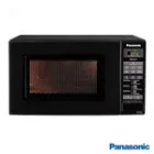 جزئیات دکمه مایکروفر پاناسونیک مناسب برای مصارف خانگی