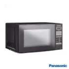 مایکروویو پاناسونیک با برخورداری از برنامه های متنوع پخت