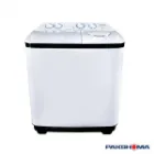 ماشین لباسشویی پاکشوما مدل PTN 9604  ظرفیت 9.6 کیلوگرم