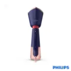 نمای پشت اتو بخارگر فیلیپس با کارایی بالا و کیفیت منحصر به فرد