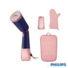 لوازم همراه اتو بخارگر فیلیپس مدل  STH5030