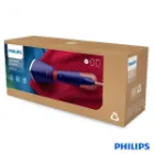 خرید اتو بخارگر فیلیپس با بهترین قیمت