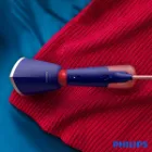 اتو بخارگر فیلیپس سازگار با تمام پارچه ها