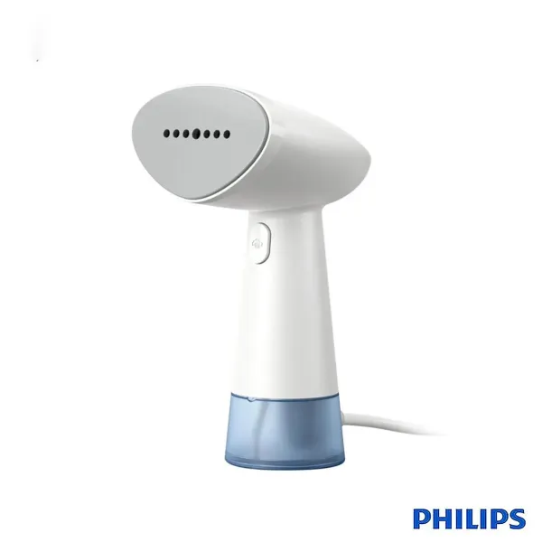 اتو بخارگر فیلیپس با بهترین کیفیت و کارایی