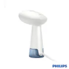 نمای پشت اتو بخارگر فیلیپس دارای وزن سبک