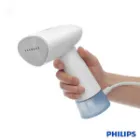 اتو بخارگر فیلیپس با طراحی ارگونومیک