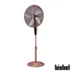 پنکه ایستاده BL-SF-103 بیشل