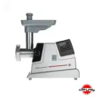 قیمت چرخ گوشت پارس خزر مدل MG-1400R