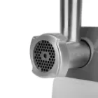 خرید چرخ گوشت پارس خزر مدل MG-1400R