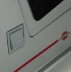 چرخ گوشت پارس خزر