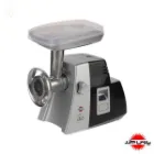 چرخ گوشت Buffalo-2020 پارس خزر