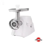 قیمت چرخ گوشت Buffalo-2020 پارس خزر