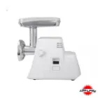 مشخصات چرخ گوشت Buffalo-2020 پارس خزر