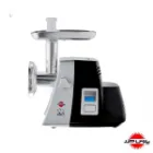 خرید چرخ گوشت Buffalo-2020 پارس خزر