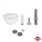 تیغه چرخ گوشت Buffalo-2020 پارس خزر