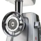 چرخ گوشت بوفالو پارس خزر