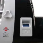 چرخ گوشت پارس خزر مدل Buffalo-2020