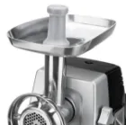 راهنمای چرخ گوشت Buffalo-2020 پارس خزر