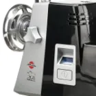 چرخ گوشت پارس خزر مدل بوفالو