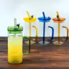لیوان 4 گوش