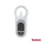 زودپز تفال مدل Clipso Minut Easy P4624866