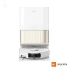 جارو رباتیک شیائومی Dreame X50 Ultra