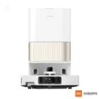 جارو رباتیک شیائومی با مکش قوی