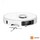 جارو رباتیک شیائومی Dreame X50 Ultra هوشمند دارای حسگرهای حرکتی