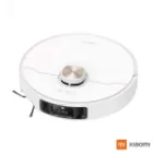 جارو رباتیک شیائومی با کیفیت