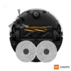 جارو رباتیک شیائومی Dreame X50 Ultra هوشمند