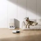 جارو رباتیک شیائومی Dreame X50 Ultra هوشمند با بهترین قیمت