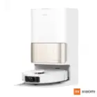 جارو رباتیک شیائومی Dreame X50 Ultra با کارایی نوین