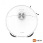 جارو رباتیک شیائومی Dreame L40 Ultra هوشمند