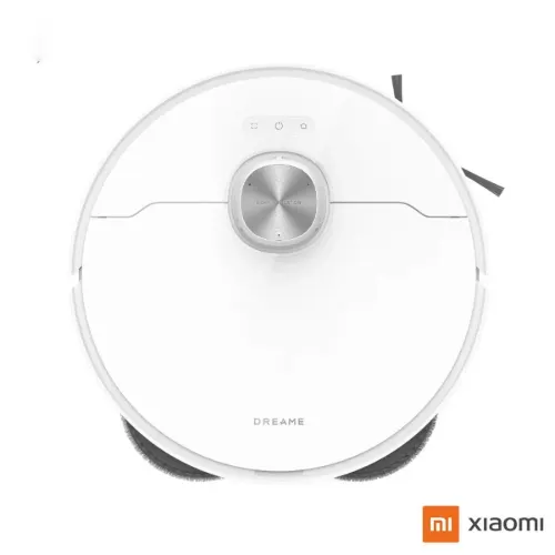 جارو رباتیک شیائومی Dreame L40 Ultra هوشمند