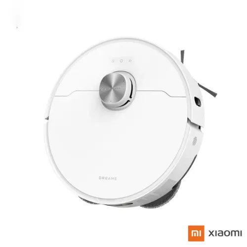 جارو رباتیک شیائومی Dreame L40 Ultra هوشمند