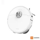 جارو رباتیک شیائومی Dreame L40 Ultra هوشمند