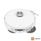 جارو رباتیک شیائومی Dreame L40 Ultra هوشمند