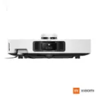 جارو رباتیک شیائومی Dreame L40 Ultra هوشمند